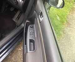 Golf 1.4 new nct 1.4 sport - Image 6/10