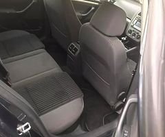 Golf 1.4 new nct 1.4 sport - Image 7/10