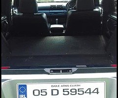 BMW X5 - Image 8/8