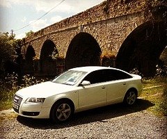 Audi's for sale - Image 5/7