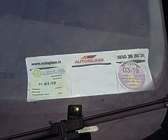 Volkswagen Golf - Image 4/5