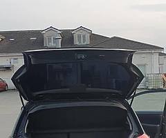 Toyota Corolla - Image 5/10