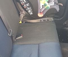 Toyota Corolla - Image 6/10