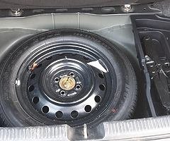 Toyota Corolla - Image 10/10