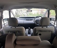 Renault Grand Espace - Image 3/4
