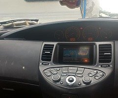 Primera Perfect condycion sell or swap automatick - Image 6/10