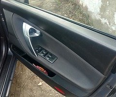 Primera Perfect condycion sell or swap automatick - Image 7/10