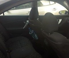 Primera Perfect condycion sell or swap automatick - Image 10/10