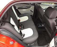 Skoda fabia 1.2 new Nct - Image 7/7