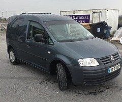 2007 Volkswagen Atlas