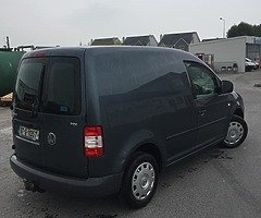 2007 Volkswagen Atlas - Image 6/10