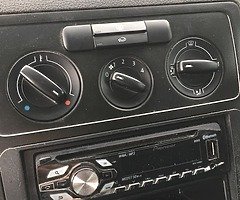 2007 Volkswagen Atlas - Image 10/10