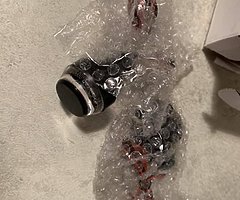 2020 Universal Universal