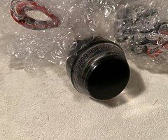 2020 Universal Universal