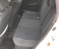 Suzuki Swift - Image 5/7