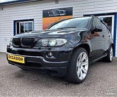 E53 bits wanted