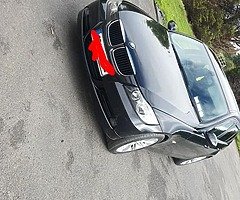 05 320d bmw