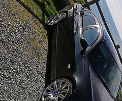 05 320d bmw - Image 3/6