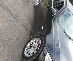 05 320d bmw - Image 4/6