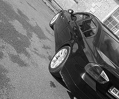 05 320d bmw - Image 5/6