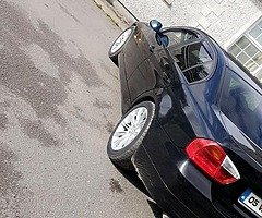 05 320d bmw - Image 6/6