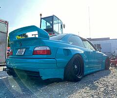 Looking something cool