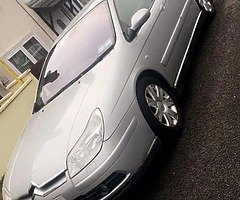 Citron c5