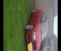 Wanted bmw 320d injectors x3