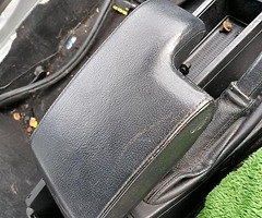 318 e46 breaking - Image 3/10