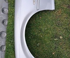318 e46 breaking - Image 4/10