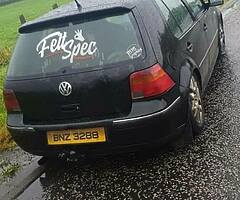 Mk4