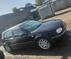 Mk4
