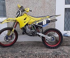 NOT FOR SALE