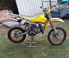 NOT FOR SALE