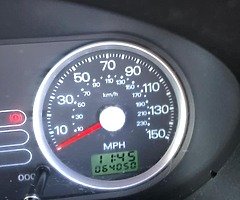 2006 Ford Fiesta - Image 3/9