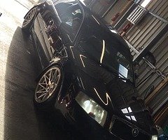 Skoda superb **swaps**
