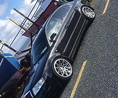 Skoda superb **swaps**