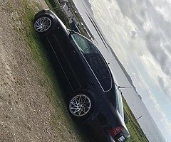 Skoda superb **swaps** - Image 3/10