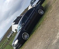 Skoda superb **swaps** - Image 4/10