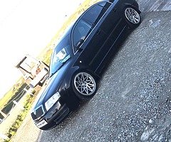Skoda superb **swaps** - Image 5/10