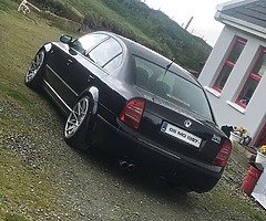 Skoda superb **swaps** - Image 10/10