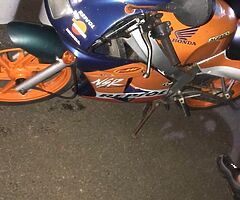 Nsr 80