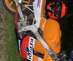 Nsr 80