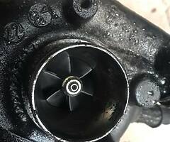 90bhp turbo