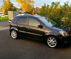 4x108 or 4x100 Alloys