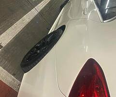 Mercedes C Amg - Image 8/10