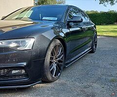 Sale/Swap Audi A5 - Image 3/10