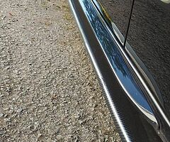 Sale/Swap Audi A5 - Image 6/10