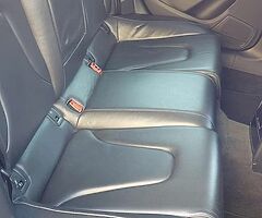 Sale/Swap Audi A5 - Image 8/10