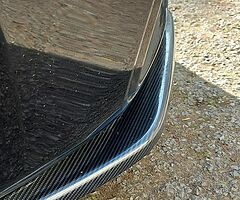 Sale/Swap Audi A5 - Image 10/10